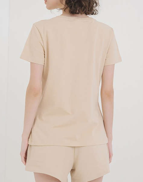 GUESS BRIANA SS T-SHIRT BLUZA DE DAMA