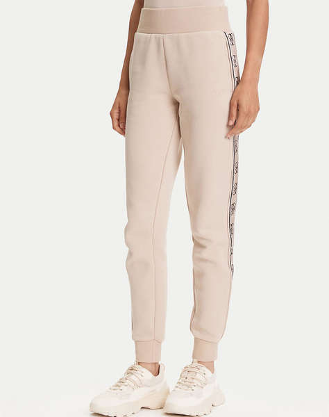 GUESS BRITNEY JOGGER PANTALONI DE DAMA