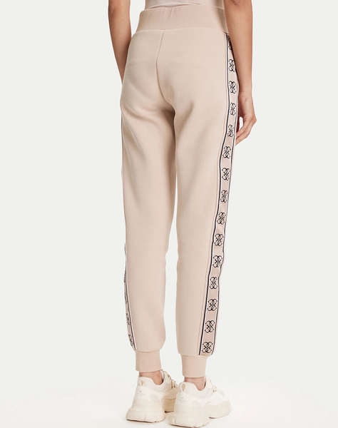 GUESS BRITNEY JOGGER PANTALONI DE DAMA