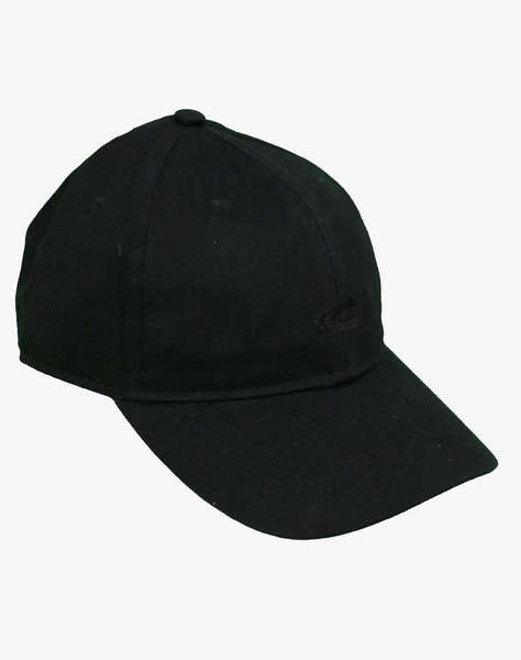 CAMEL ACTIVE SAPCA 6-Panel