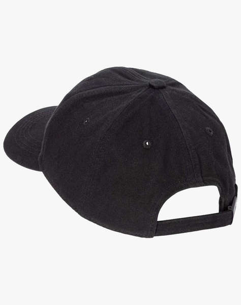 CAMEL ACTIVE SAPCA 6-Panel