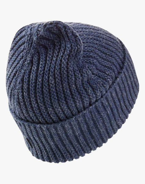 CAMEL ACTIVE FES TRICOTAT