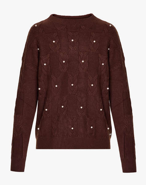 FOREL Bluza tricotata