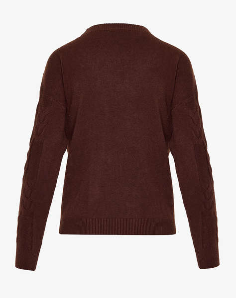 FOREL Bluza tricotata