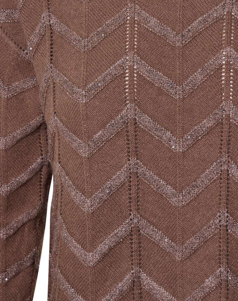 FOREL Bluza tricotata