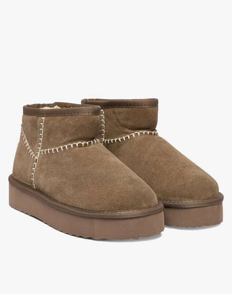 PEPE JEANS DROP 3 DISSY ETNIC W INCALTAMINTE DE DAMA