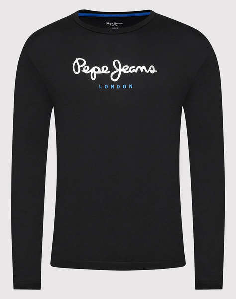 PEPE JEANS NOS EGGO LONG N BLUZA DE BARBATI