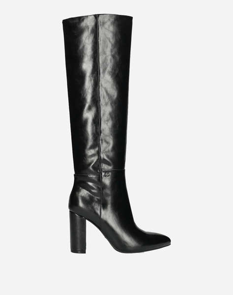 MEXX KRYSTAL INDY Heeled high boot