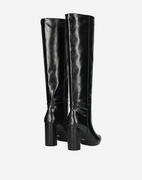 MEXX KRYSTAL INDY Heeled high boot