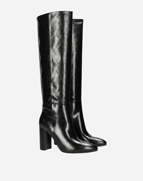 MEXX KRYSTAL INDY Heeled high boot