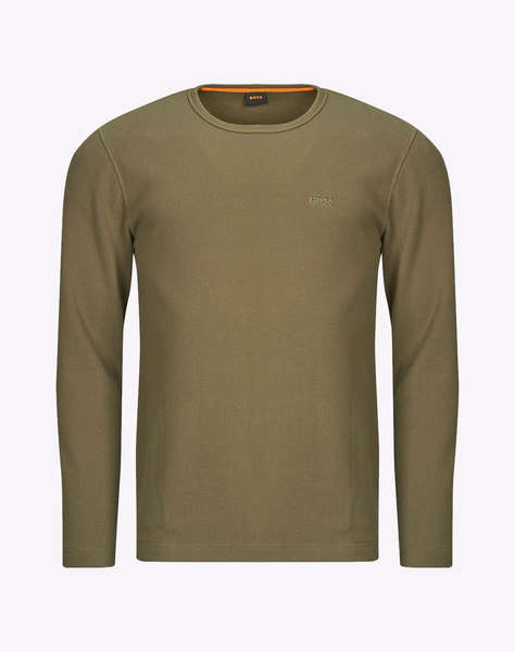 BOSS Tempesto 10262290 01