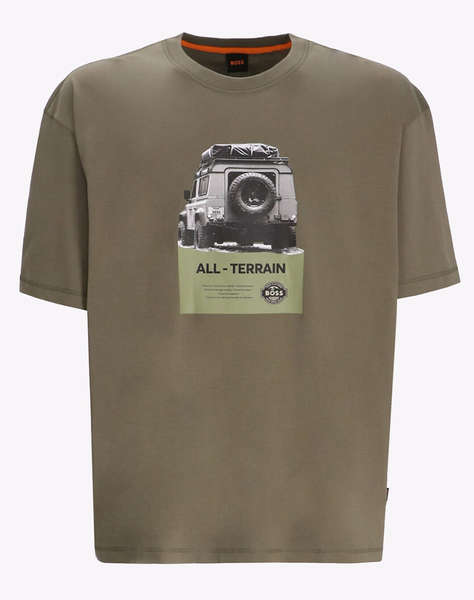 BOSS Te_Wagon 10273657 01