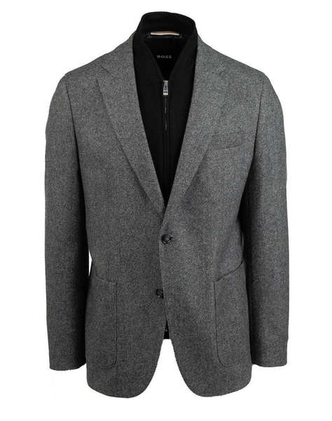 BOSS H-Hutson-Bib-254 10275566 01