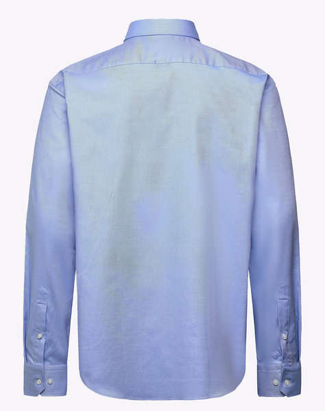 BOSS H-JOE-kent-C1-214 10242063 01