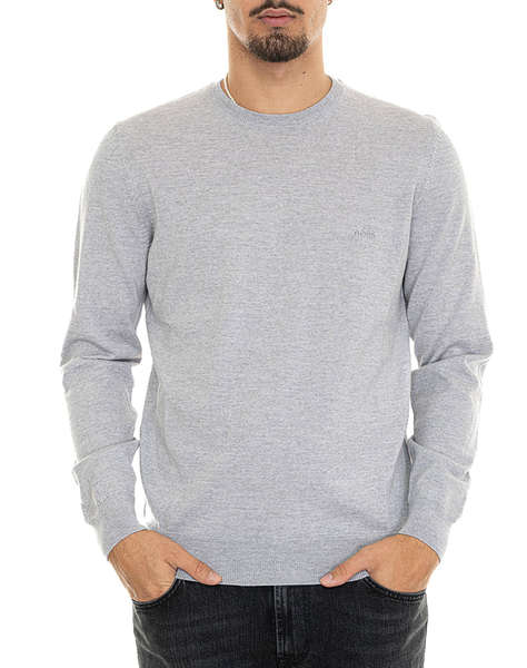 BOSS Botto-L 10243935 01