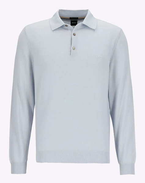 BOSS Bono-L 10243945 01