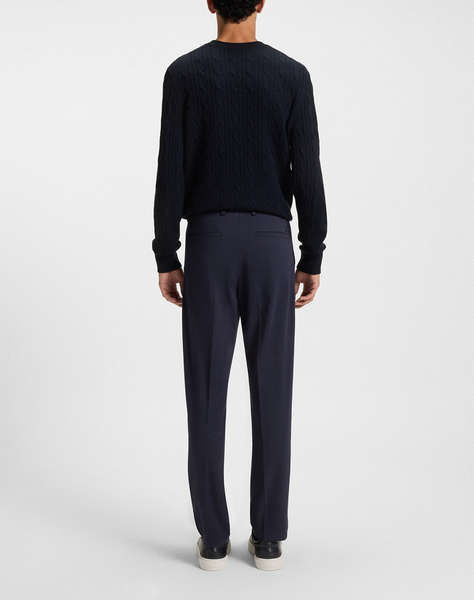 BOSS H-Hetico 10274959 01