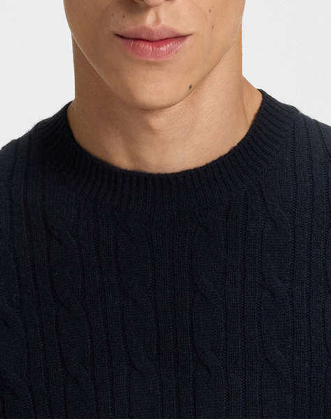 BOSS H-Hetico 10274959 01