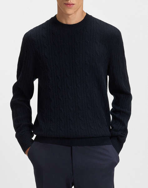 BOSS H-Hetico 10274959 01