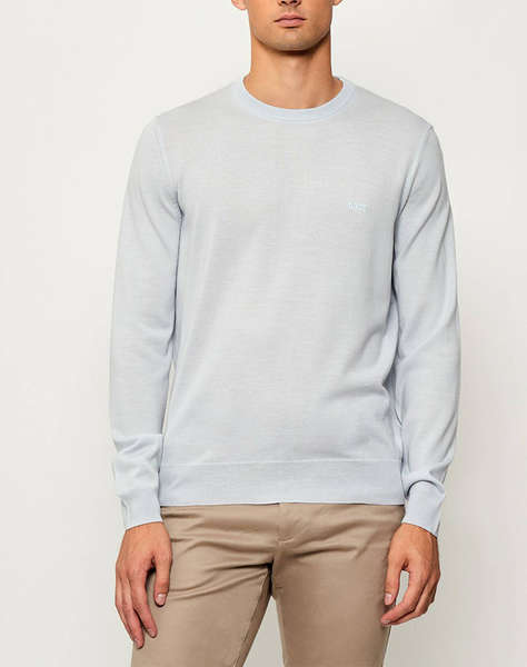 BOSS Botto-L 10243935 01