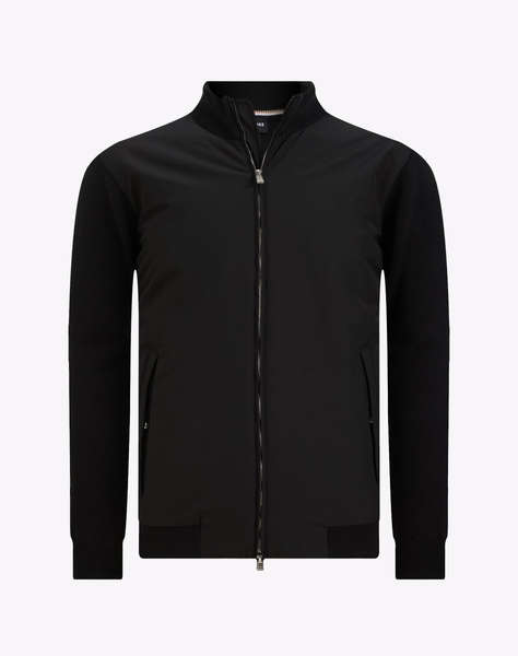 BOSS C-Ibaio 10272151 01