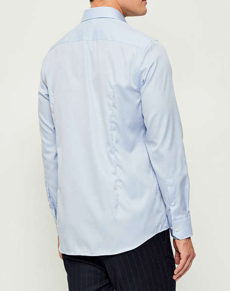 BOSS H-HANK-spr-B1-C1-253 10273217 01