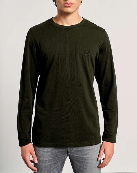 STAFF Dino Longsleeve