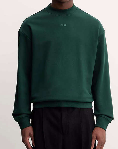 HUGO Dapocrew 10249110 01