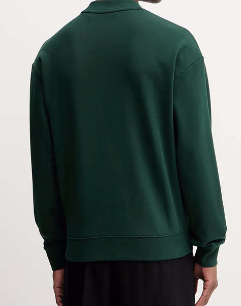 HUGO Dapocrew 10249110 01