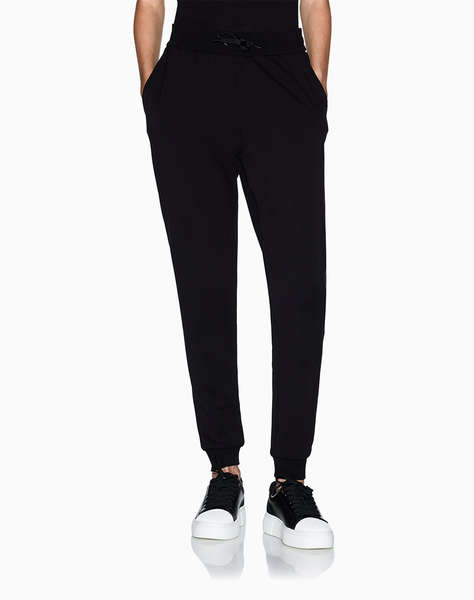 ARMANI EXCHANGE TROUSER