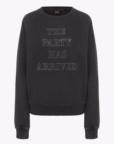 BOSS C_Eland_2 10273638 01