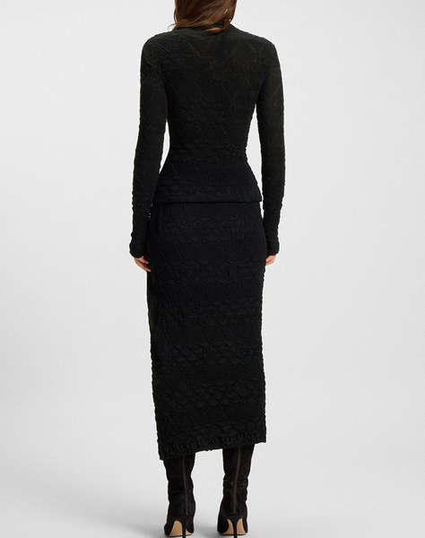 BOSS Ecursa 10273984 01