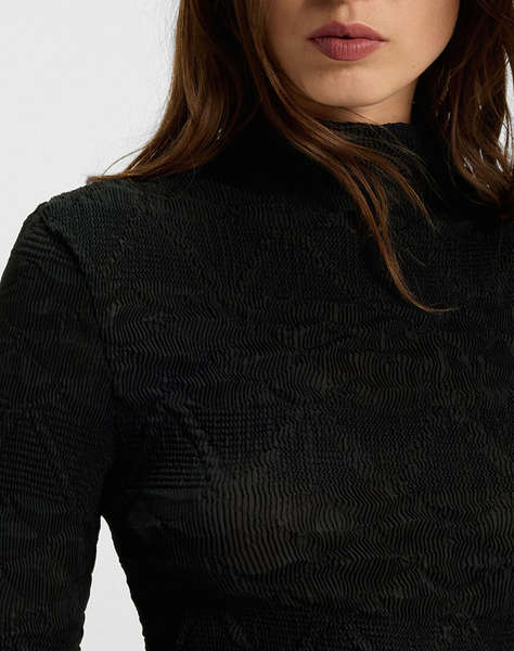 BOSS Ecursa 10273984 01