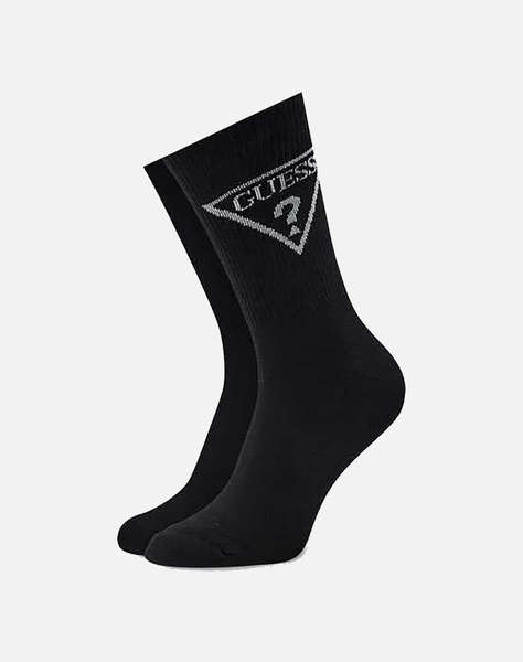GUESS ELLEN SPORT SOCKS SOSETE DE DAMA
