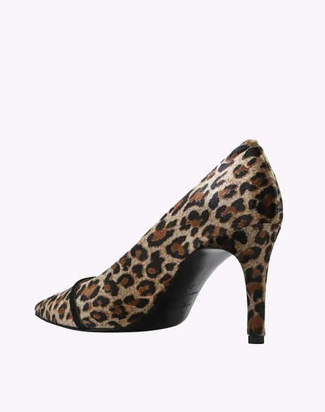 KALOGIROU SEMIRAMIS VEL PANTOFI KALOGIROU