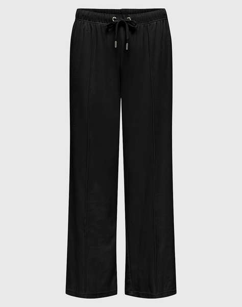 ONLY ONLREBEL PIN TUC PANT SWT