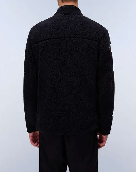 NAPAPIJRI YUPIK FZ 3