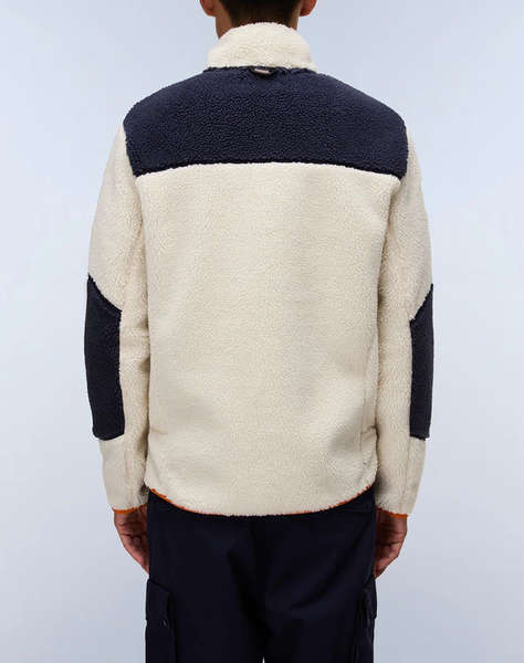 NAPAPIJRI YUPIK FZ 3