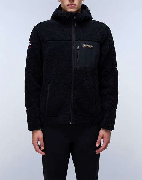 NAPAPIJRI YUPIK FZH 3