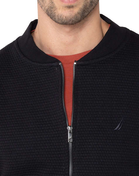 NAUTICA JACKET HANORAC ΜΜ Sobek FZ Bomber