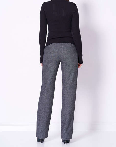 ARMANI EXCHANGE TROUSER