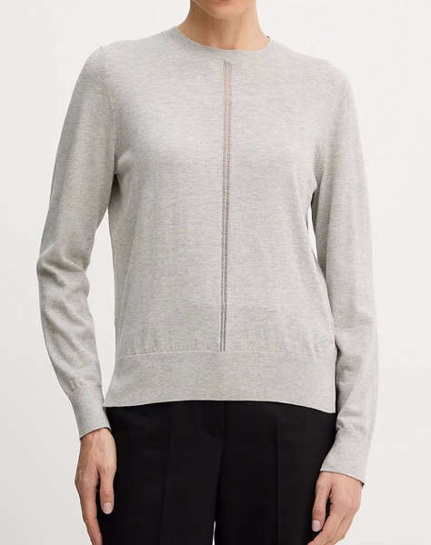 BOSS C_Finguine 10274362 01