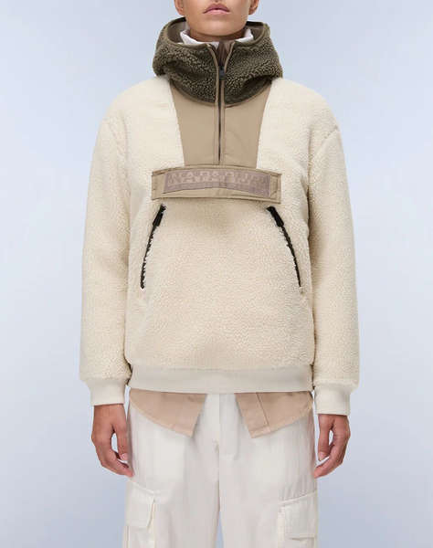 NAPAPIJRI T-SELINE HZH W