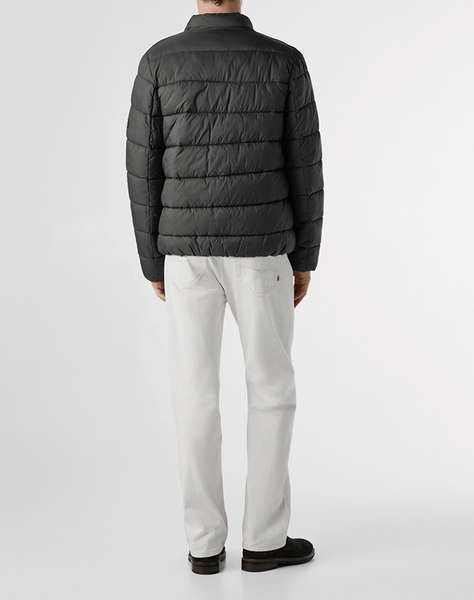 PEPE JEANS DROP 3A PUFFER JACKET GEACA DE BARBATI