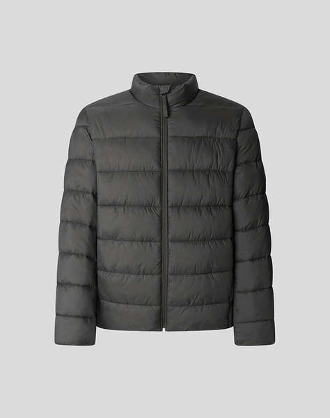 PEPE JEANS DROP 3A PUFFER JACKET GEACA DE BARBATI
