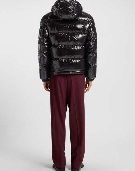 HUGO Baro2541 10265930 01