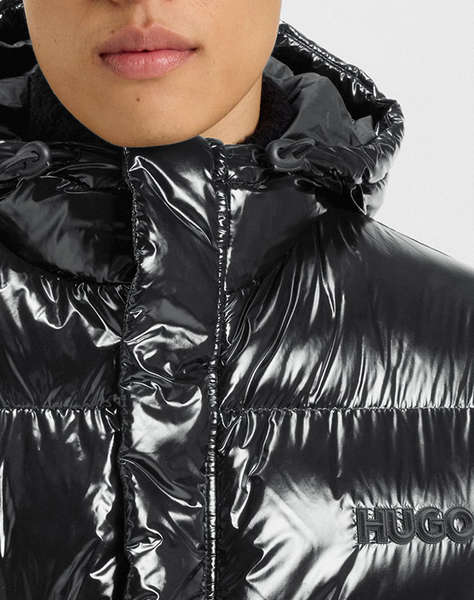 HUGO Baro2541 10265930 01