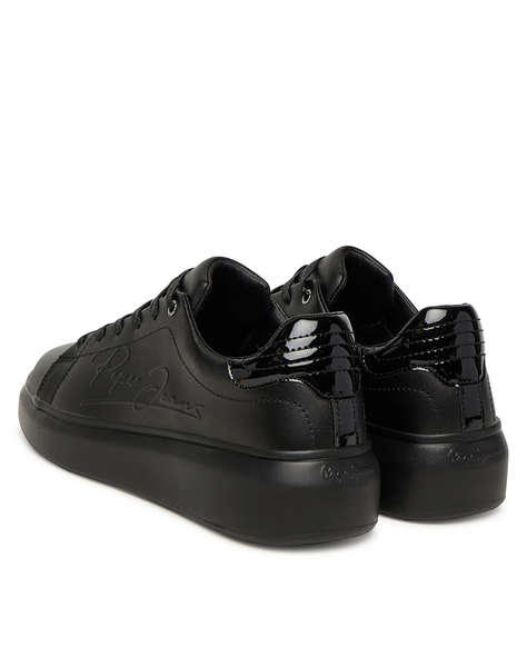 PEPE JEANS DROP 2 YARA NIGHT W INCALTAMINTE DE DAMA