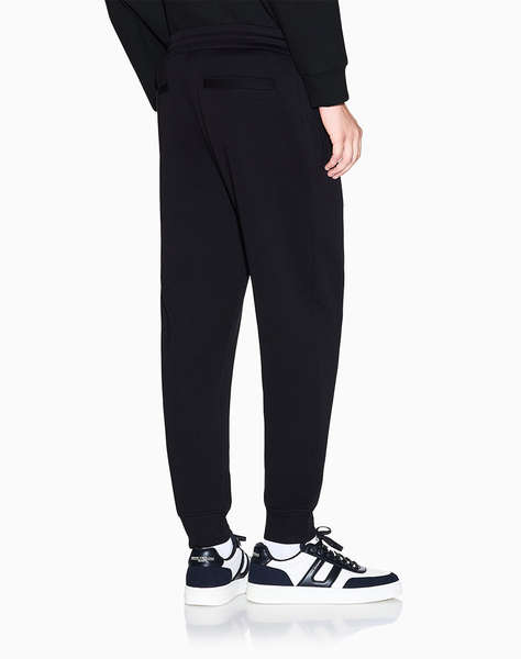 ARMANI EXCHANGE TROUSER