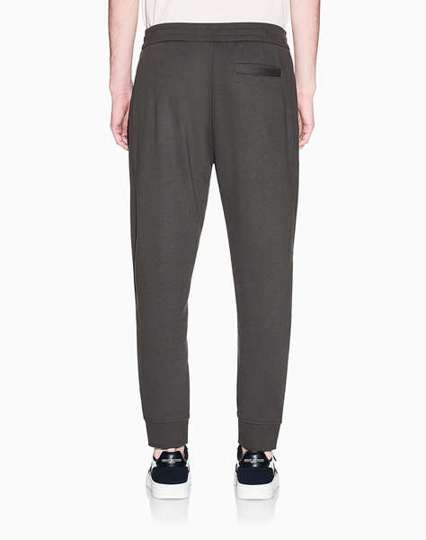 ARMANI EXCHANGE TROUSER